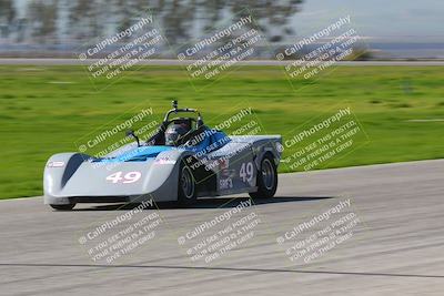 media/Feb-25-2024-CalClub SCCA (Sun) [[3c767ec4f8]]/Group 4/Race (Start Finish)/